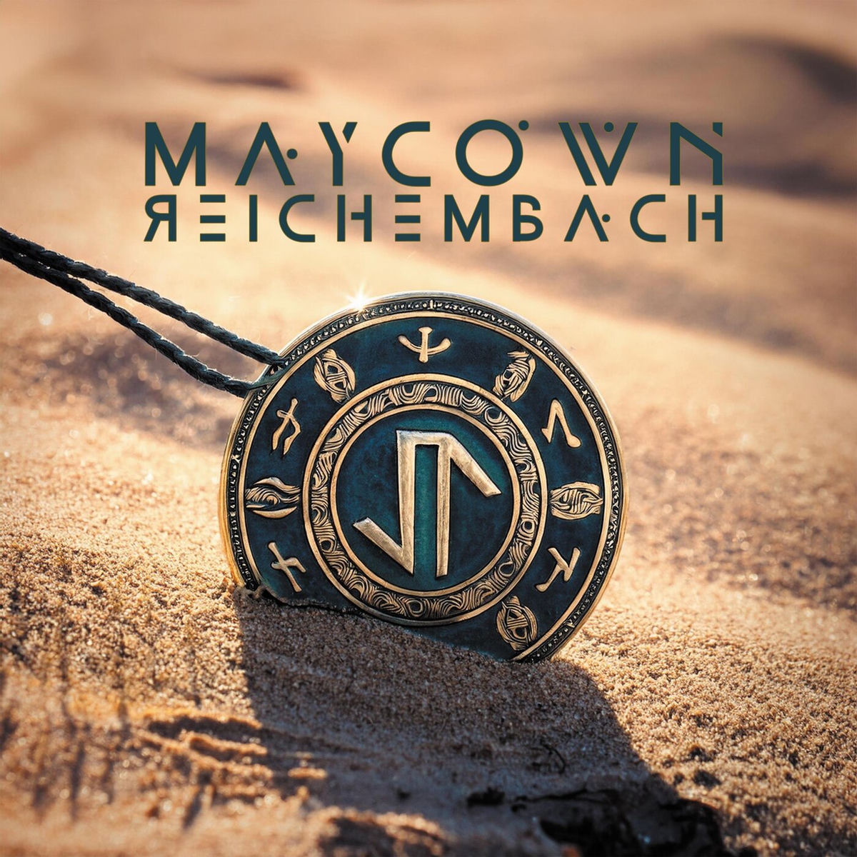 maycownreichembach