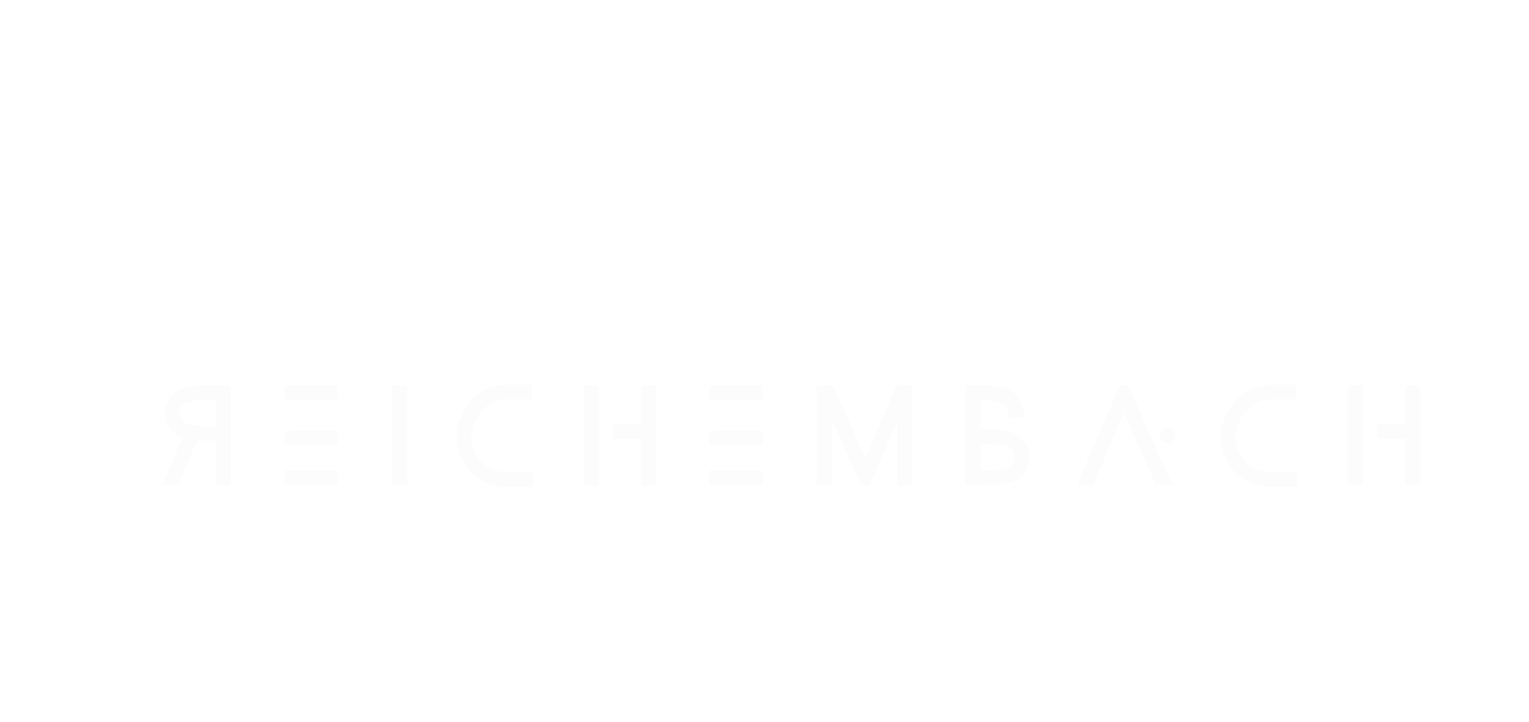 maycown logo white