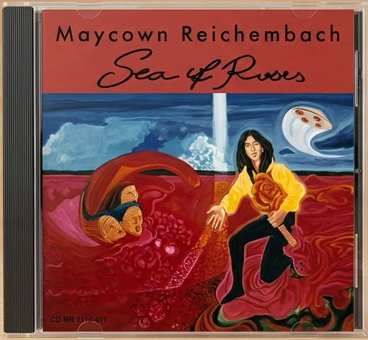 seaofroses 2003