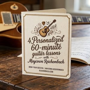 lessons c